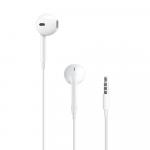 Apple EarPods...