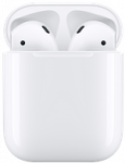 Apple AirPods +...