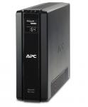 APC Back-UPS Pro...