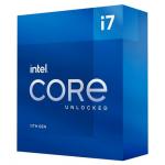 Intel Box Core i7...
