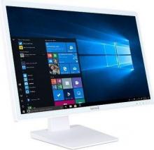 TERRA All-In-One-PC 2212 R2 GREENLINE Touch 54,6 cm (21,5") i5-10500T, 8GB / 250GB / Win10Pro