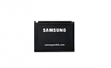 Samsung Standard Akku 1350 mAh für Galaxy Pro / Fit / Ace / Gio
