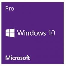 Microsoft Windows 10 Pro 64bit OEM Key deutsch
