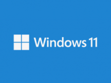 Microsoft Windows 11 Pro 64bit DVD OEM (DE) deutsch