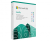 MS Office 365...