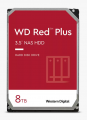 WD RED Plus...