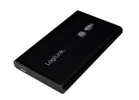 LogiLink  USB 3.0...