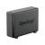 Synology DS124...