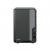 Synology DS224+...