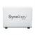 Synology DS223j...
