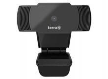 TERRA Webcam EASY 720p