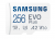 Samsung 256GB...