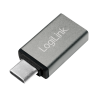 USB C/A Adapter -...