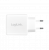 USB Lade-Adapter...