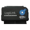 LogiLink USB 3.0...