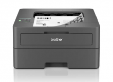 Brother HL-L2445DW Laserdrucker 24S/Min Duplex USB WLAN