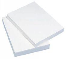 Kopierpapier DIN A4, 500 Blatt  80g, weiss