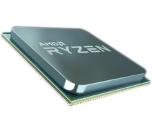 CPU-Tray AMD Ryzen 5 5600  6x 3,5GHz Sockel-AM4 6-Core 35MB Cache 65Watt