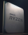 CPU-BOX AMD Ryzen...
