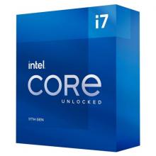 Intel Box Core i7 Processor i7-11700K 3,60Ghz Sockel 1200 16MB Cache