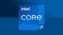 Intel Tray Core i7 Processor i7-12700K 3,60Ghz Sockel 1700 25MB Cache