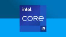 Intel Tray Core i9 Processor i9-11900K 3,50Ghz Sockel 1200 16MB Cache