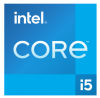 Intel Tray Core...