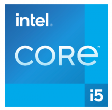Intel Tray Core i5 Processor i5-13600 2,7GHz Sockel 1700 24MB Cache
