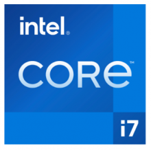 Intel Tray Core i7 Processor i7-13700 2,1GHz Sockel 1700 30MB Cache