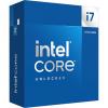 Intel Box Core i7...