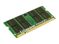 SO-DIMM DDR-3L  Transcend,  2048MB,  1.35V,  1600MHz  PC3-12800, 204 polig DEMOWARE