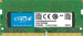 SO-DIMM DDR-4  Crucial CT16G4SFRA32A, 16GB, 1.2V, 3200MHz CL22, 260 polig