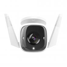 TP-Link TAPO C310 Outdoor WiFi Smart Home Security Camera