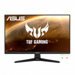 ASUS VG249Q1A IPS...
